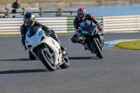 PJM-Wedding-Photography;enduro-digital-images;event-digital-images;eventdigitalimages;mallory-park;mallory-park-photographs;mallory-park-trackday;mallory-park-trackday-photographs;no-limits-trackdays;peter-wileman-photography;racing-digital-images;trackday-digital-images;trackday-photos